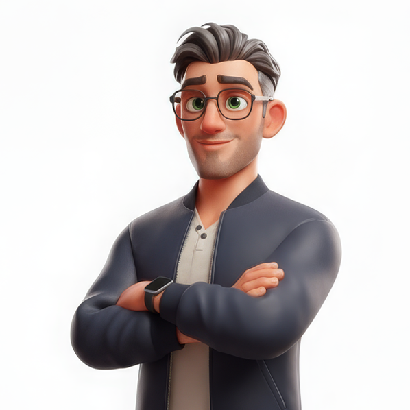 Курс штучного інтелекту для дорослих Smartum – навчання ChatGPT та нейромережам для початківців